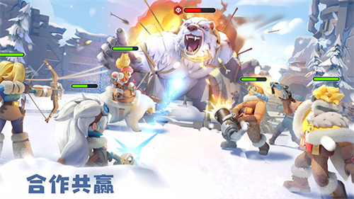 ˪ʾ¼ʷ v1.23.8