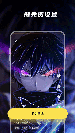 ƤƤֽ̬޹ 1.6.0