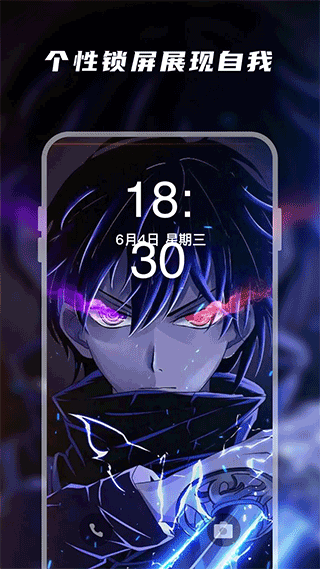 ƤƤֽ̬޹ 1.6.0