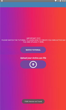 90fpsapp¹汾 1.0