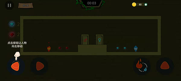 ɭֱϷ V1.0.5