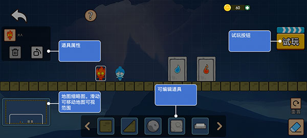 ɭֱϷ V1.0.5