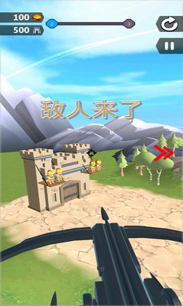 ʼҳǱ v1.1.1