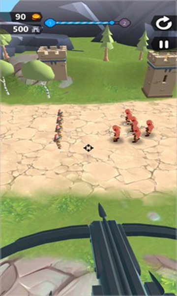 ʼҳǱ v1.1.1