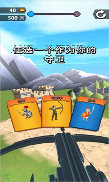ʼҳǱ v1.1.1