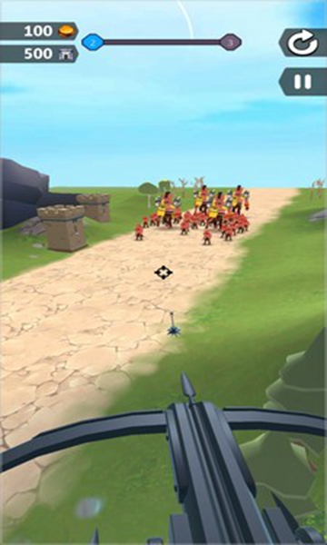 ʼҳǱ v1.1.1