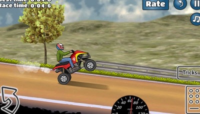 ؼĦսװ V1.64