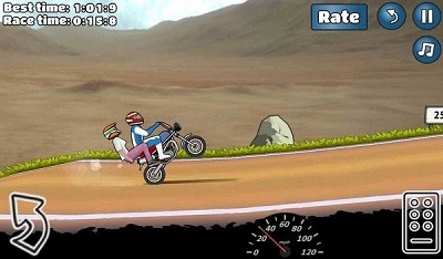 ؼĦսװ V1.64