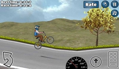 ؼĦսװ V1.64