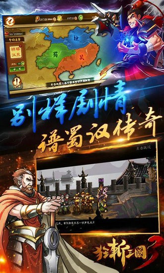 նذװ V2.1.2