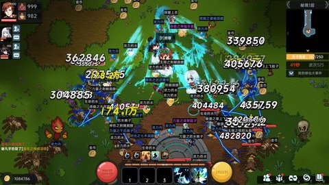 ڵϵͳ° V1.0.6