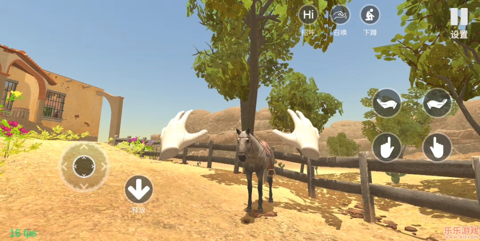 С̼ƻѰ V1.4