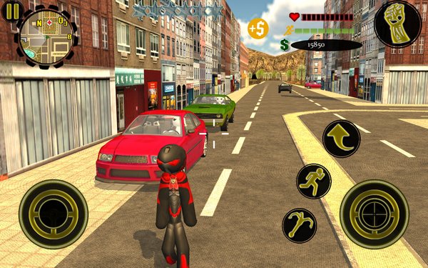 Ӣΰ׿ v3.9.1
