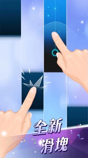 ٿϷ V3.1.0