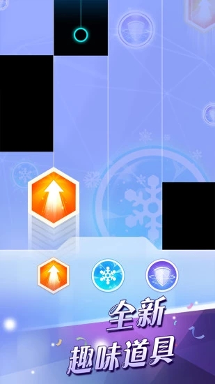 ٿϷ V3.1.0
