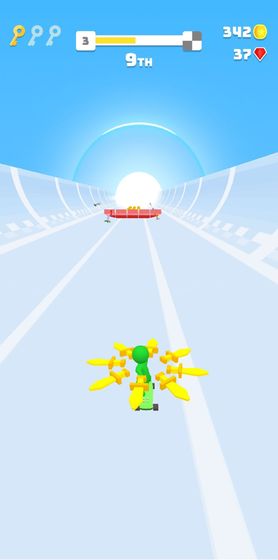 Ѱ V1.7