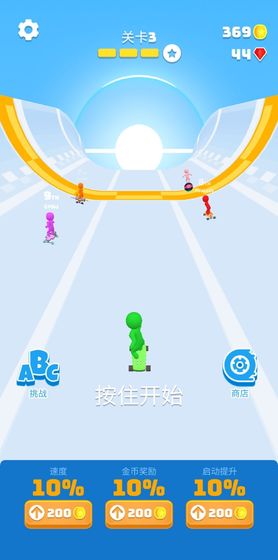 Ѱ V1.7