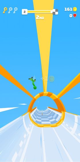 Ѱ V1.7