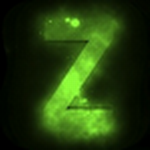 ʬսװ