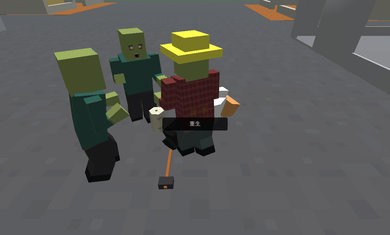 ʬսװ V1.0.7