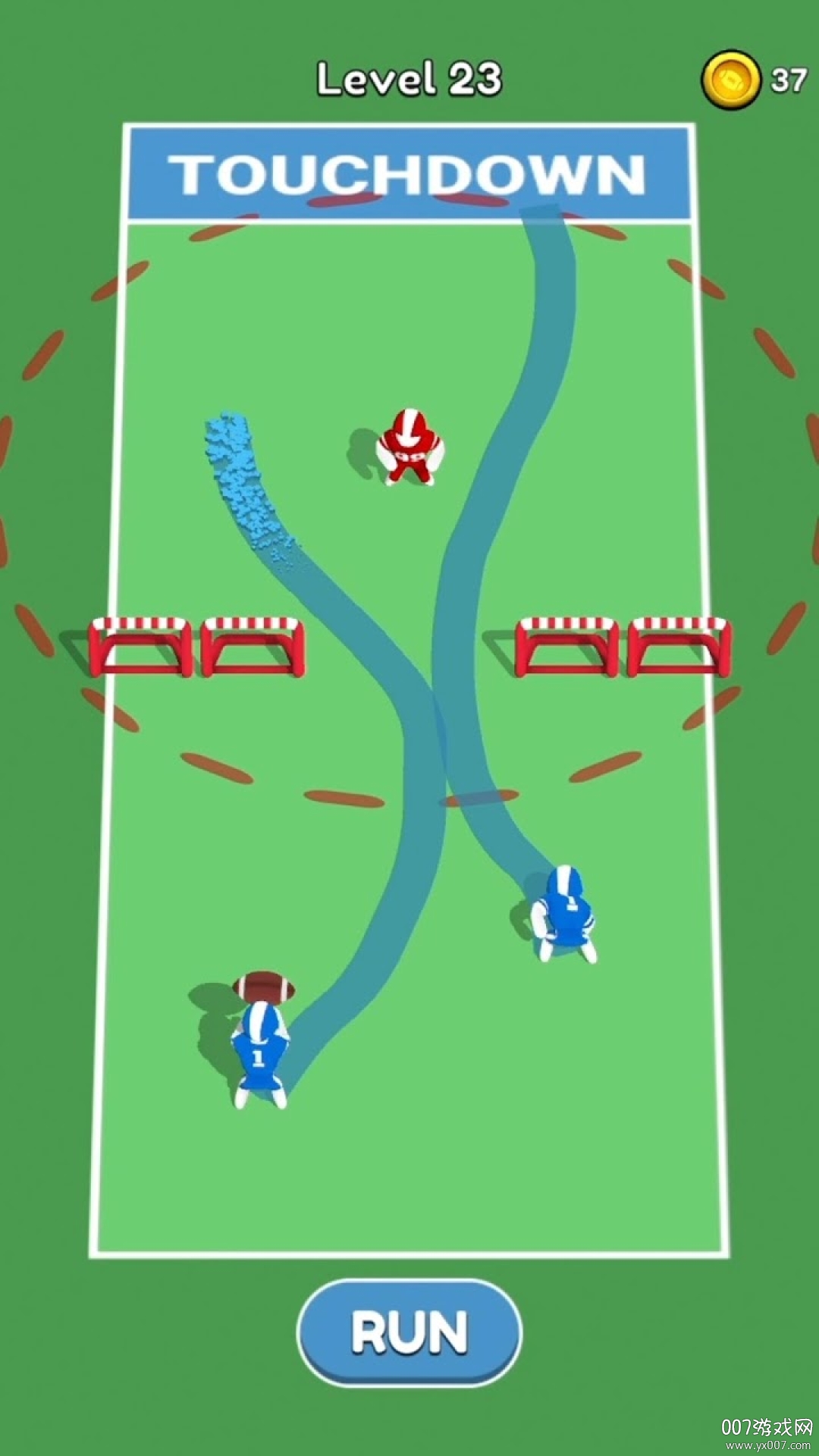 ߰׿ v1.8.1