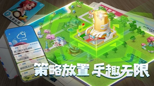 λСѰ V0.8.2