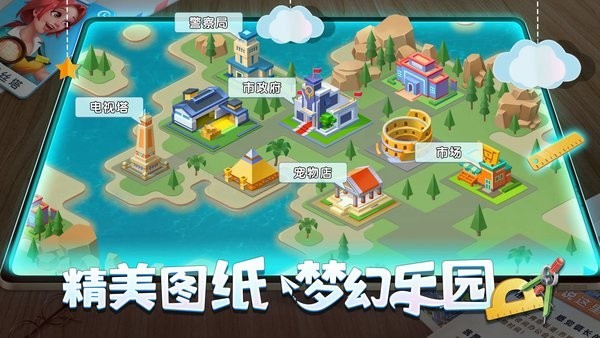 λСѰ V0.8.2