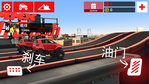 ǰѰ v1.0.6