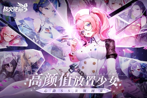 սʹϷ V1.9.6