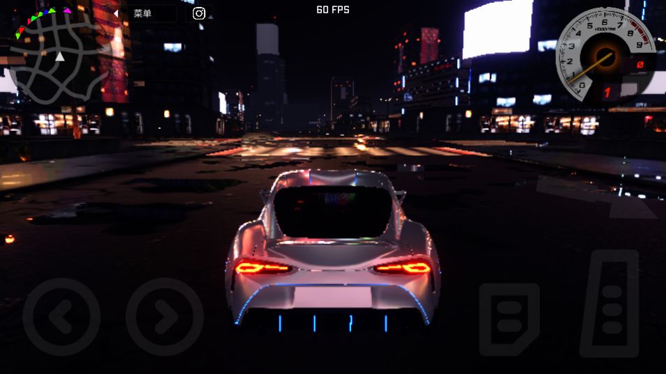  V1.0.4