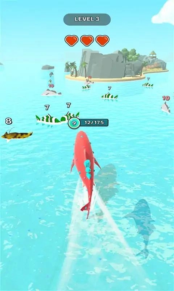 v1.4