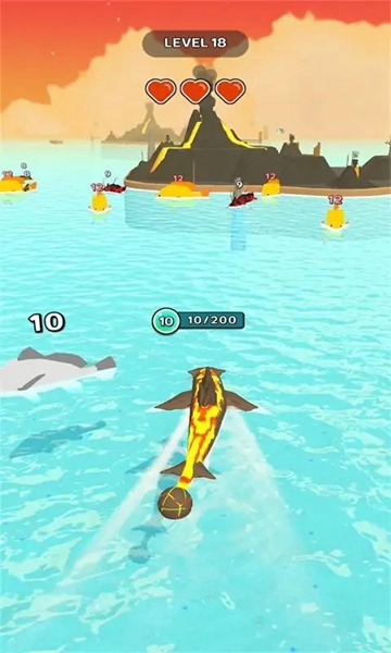  v1.4