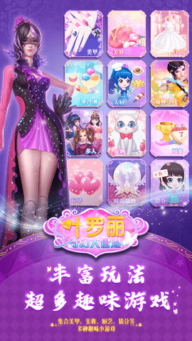 Ҷôðذװ V1.0.0