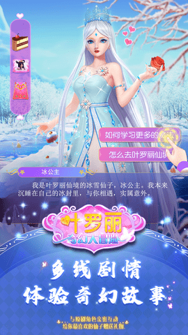 Ҷôðذװ V1.0.0