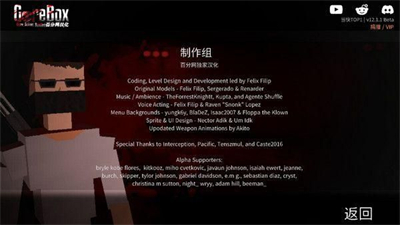 gɳгʵ֤õ¼ v15.4.1