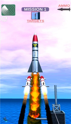 򵥻Ϸ V1.6.13