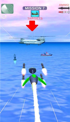 򵥻Ϸ V1.6.13