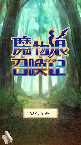 ħٻڹ v
                                            v1.3.2