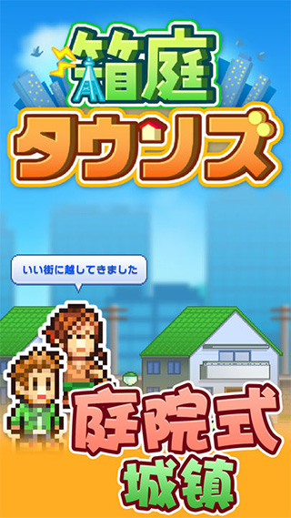 ͥ° V1.9.9