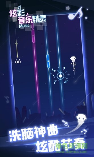 Ų־ v1.0.0