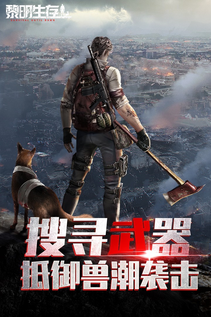  V1.0.0
