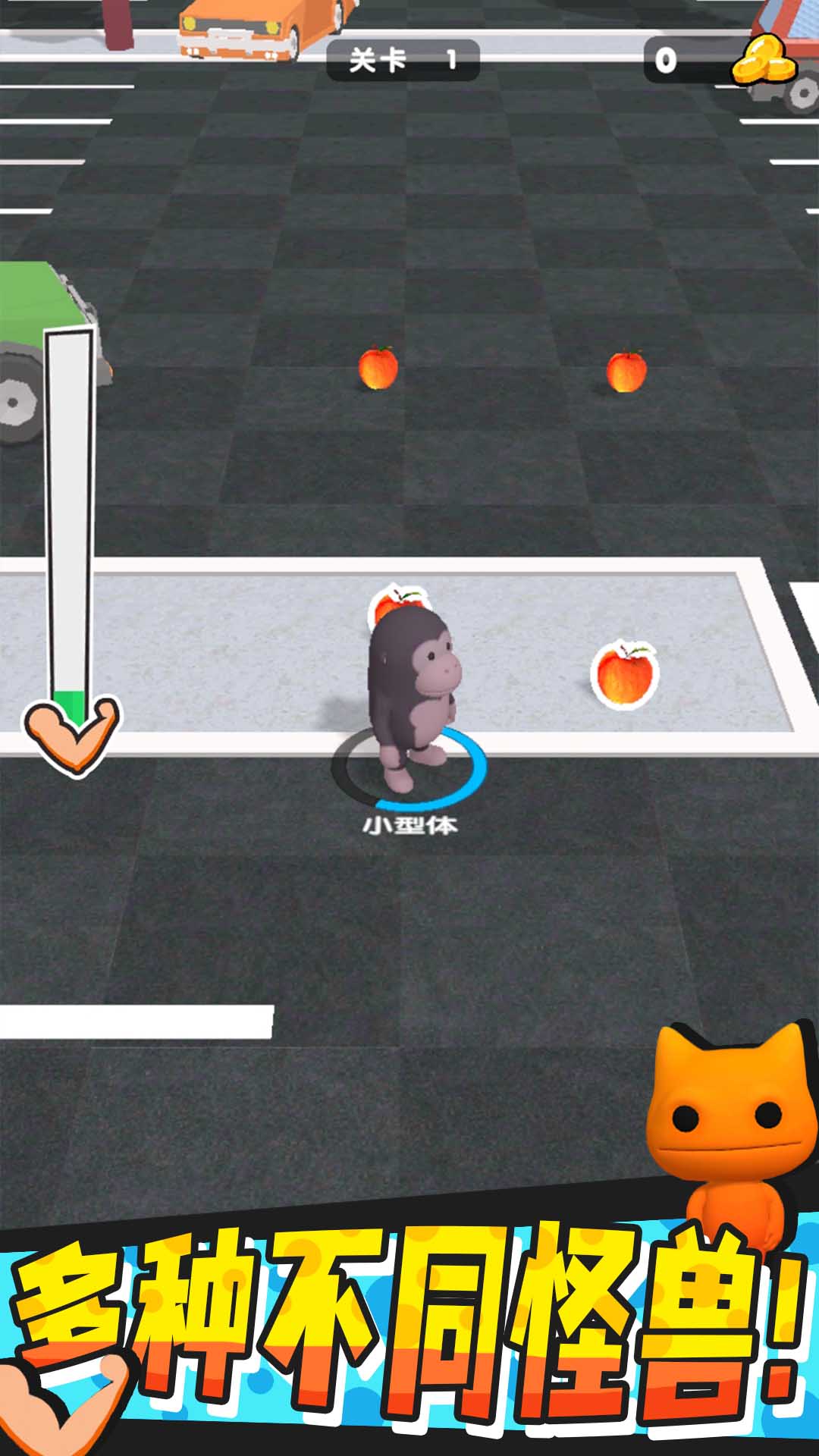 ޽Ծװ V1.0.1
