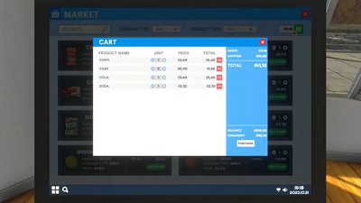 ģ׿ v1.3