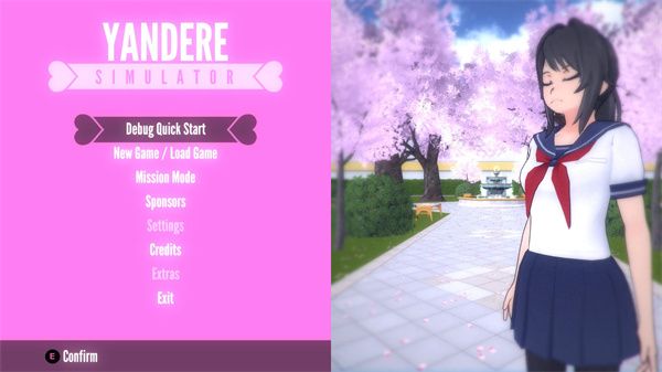 ģyanderesimulatorֻ° vrelease-0.3