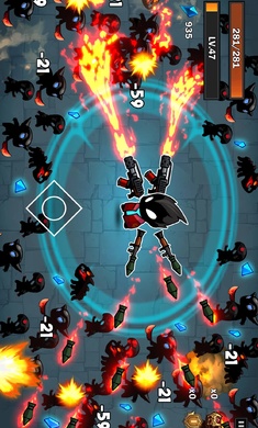 ӰҴ߰׿ذװ v1.1.9