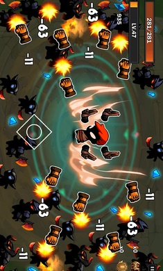 ӰҴ߰׿ذװ v1.1.9
