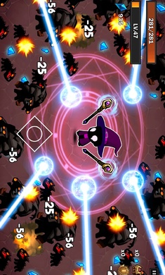 ӰҴ߰׿ذװ v1.1.9