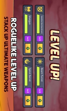 ӰҴ߰׿ذװ v1.1.9