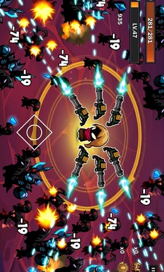 ӰҴ߰׿ذװ v1.1.9