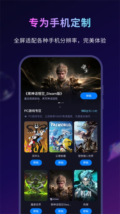 ƵѰع 2.2.3